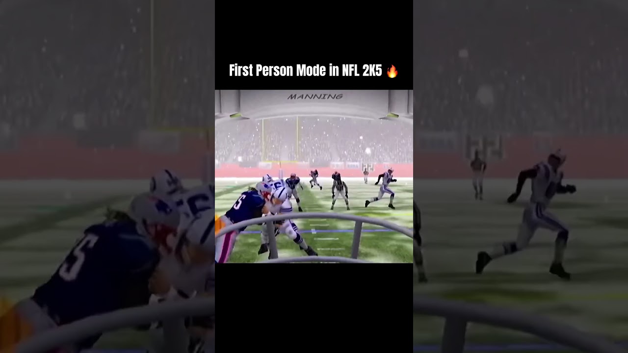 Wouldn’t want to go Back to that Huddle 😳 #madden #nflfootball #gaming #madden26 #fyp