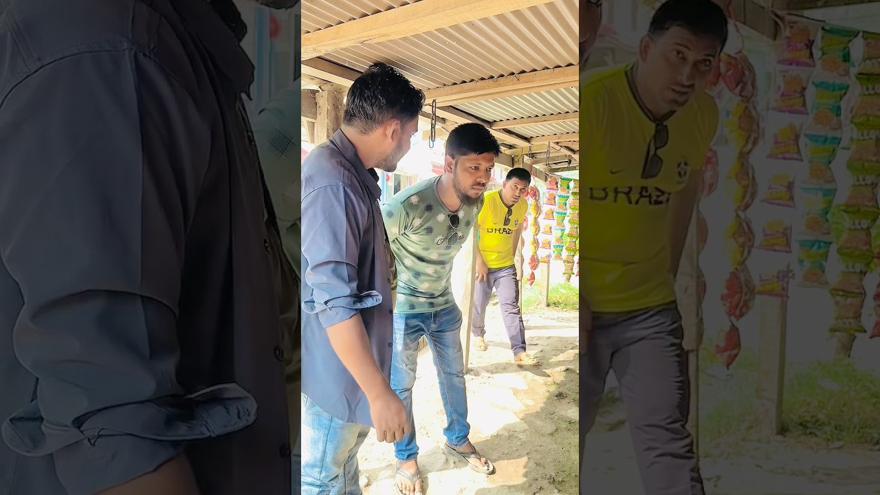 #foryou #funny #pranks #youtubeshorts