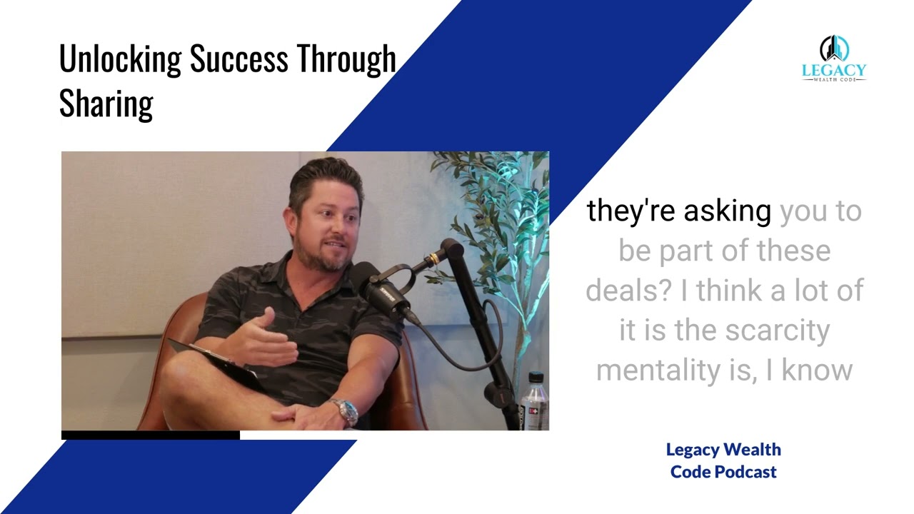 A Roadmap to Getting in Front of the Right People Regardless of Experience