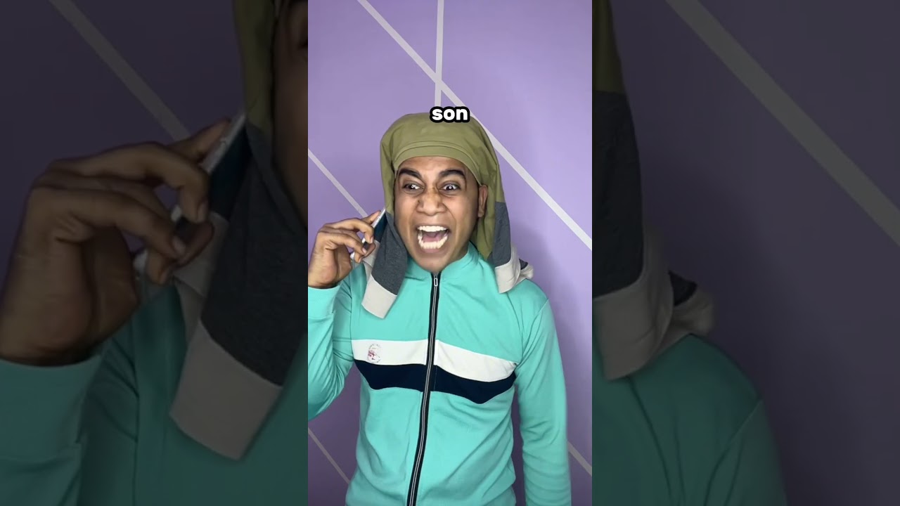 Son almost got his teacher in trouble#comedy #funny #shortvideo #shorts #short #marrkadams
