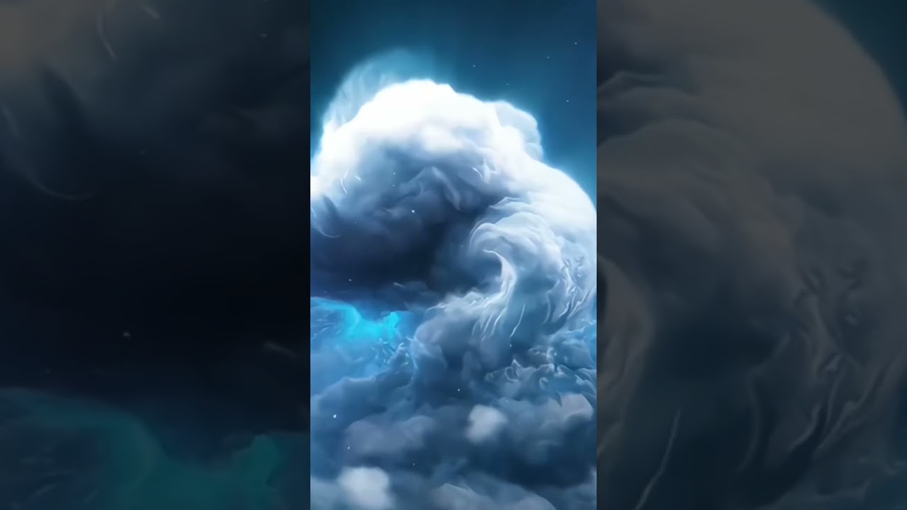 Unveiling Cosmic Mysteries 🔭 | Astrology and Astronomy Shorts #astronomy #space #hubble #galaxies