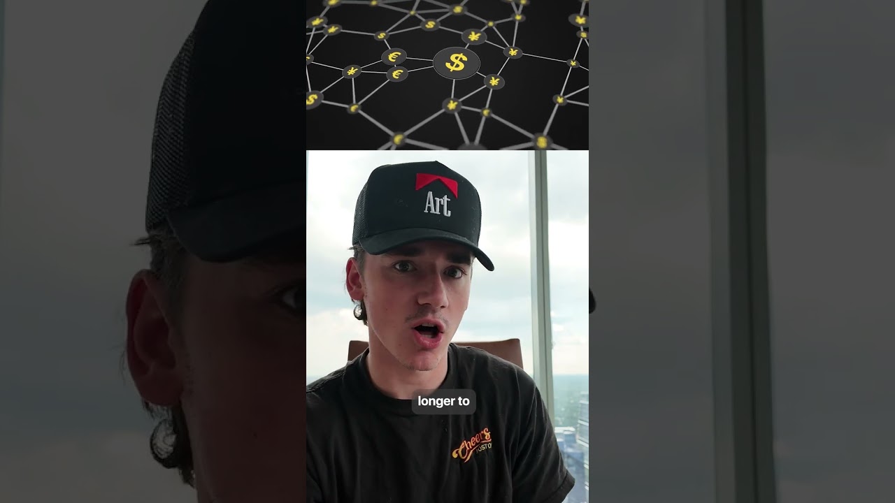 new youtube vid out now