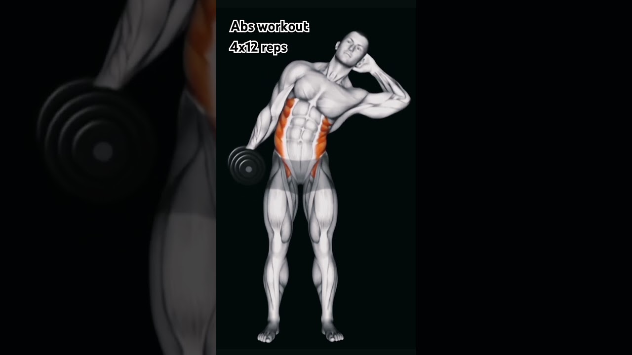 होम workout 💯🏋‍♂️❤Shorts video #ytshorts 💪🏋‍♂️👑#trending #funnyshorts #princy #home #devpal #workout