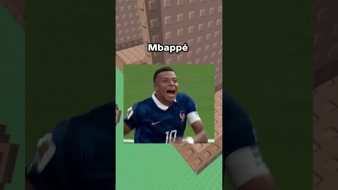 La maldición del mundial termino😭🙏 #roblox #robloxrant #rblx #relatable