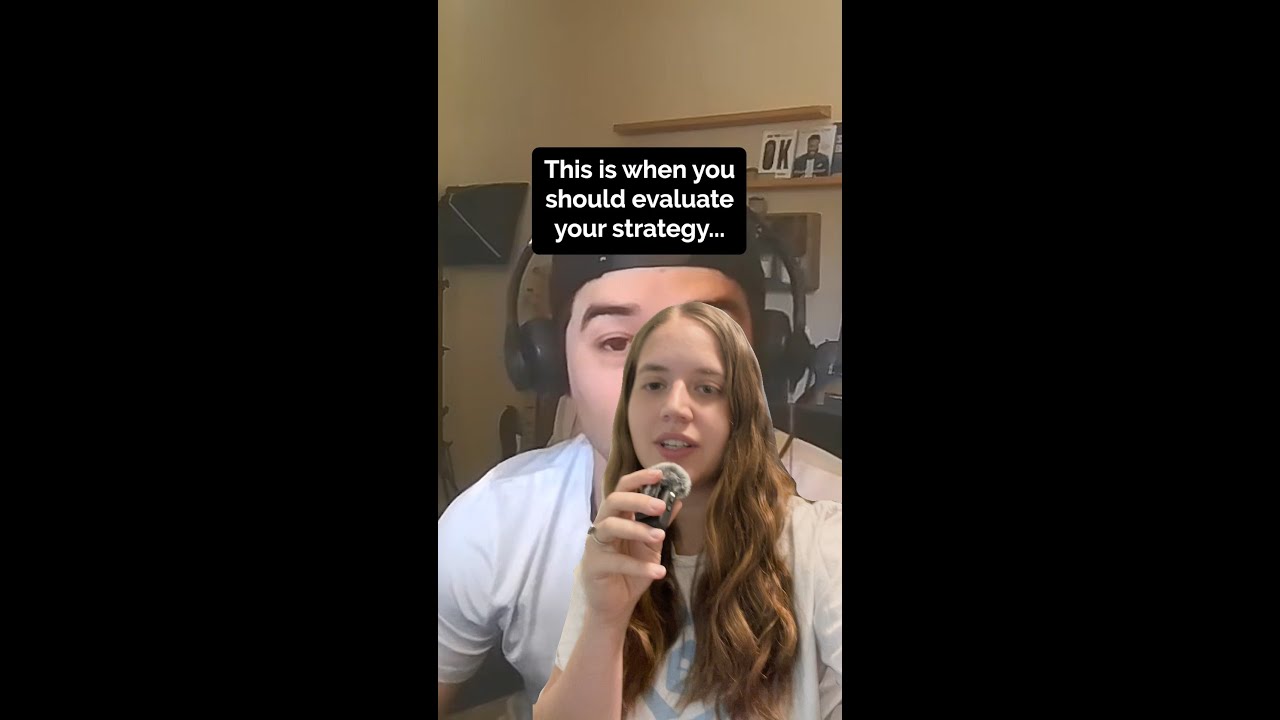 Real Estate Advice That Cost 2 Years | When to Change Your Strategy