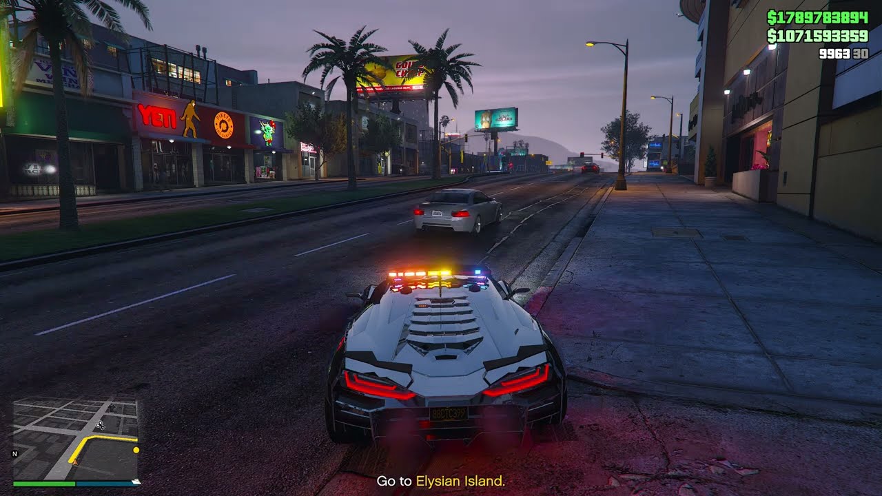 🔴GTA 5 ONLINE LIVE STREAM 2000 RP LEVEL POSSIBLE BEFORE GTA6? | GTA ONLINE | LIVE GTA ONLINE STREAM