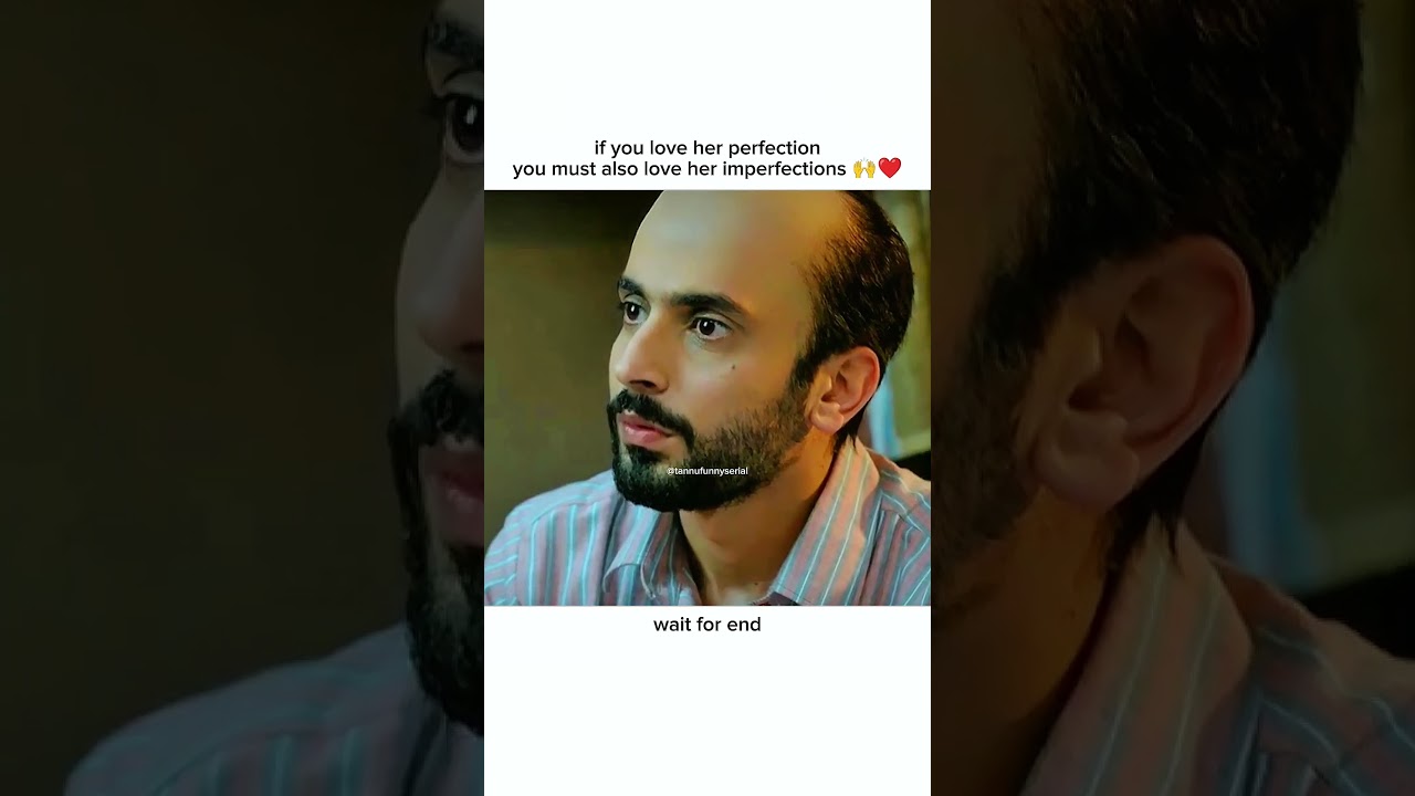 men in love🙌❤️🥹#love #emotional #husbandwife #trending #shorts #viral #youtubeshorts