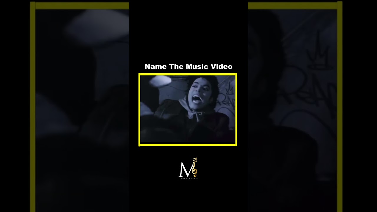 Name The Music Video #moneondabeat #musicproduction #music #musician #beats  #musica #rap