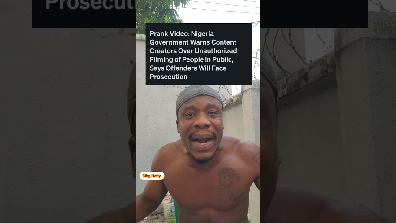 E done cast 😂😂😂 #trending #funnyvideos #reels #comedy #viral #shorts