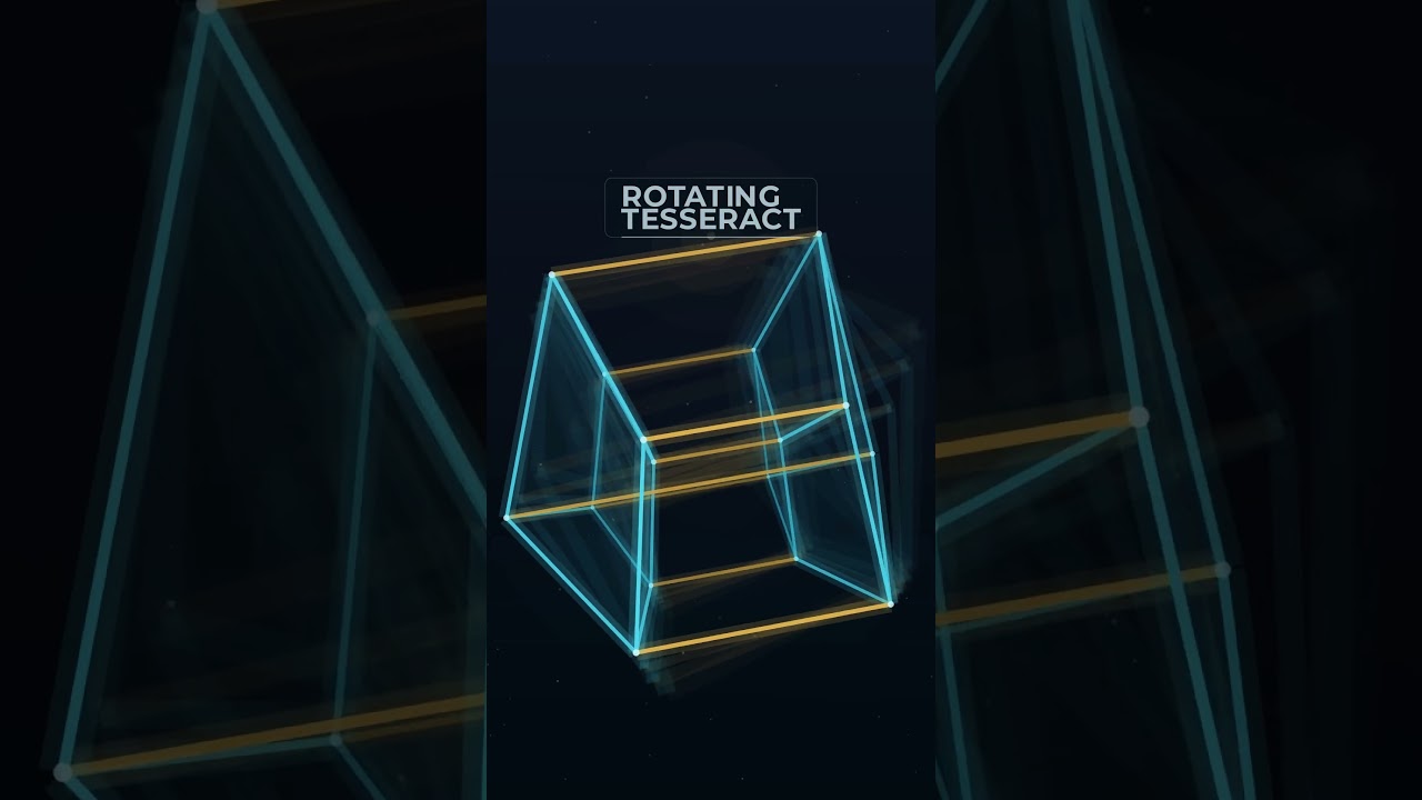 This Cube Is Lying To You