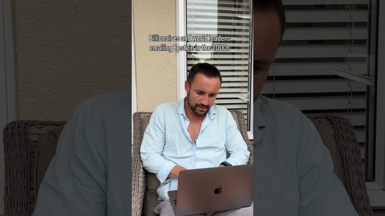Virgin blood cocktails #epstein #epsteinfiles #news #politics #joke #funny #comedy #sketch #shorts