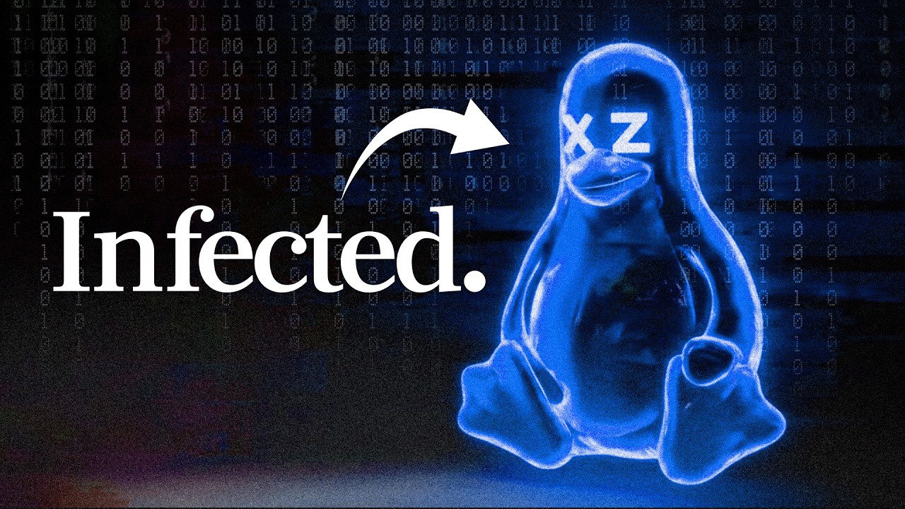The Internet Was Weeks Away From Disaster And No One Knew