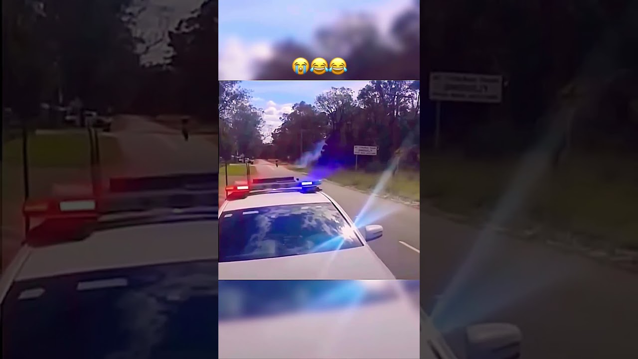 #police #street #highway #car #driver #power #autobahn #supercars #speed #drifting #4x4 #4wd