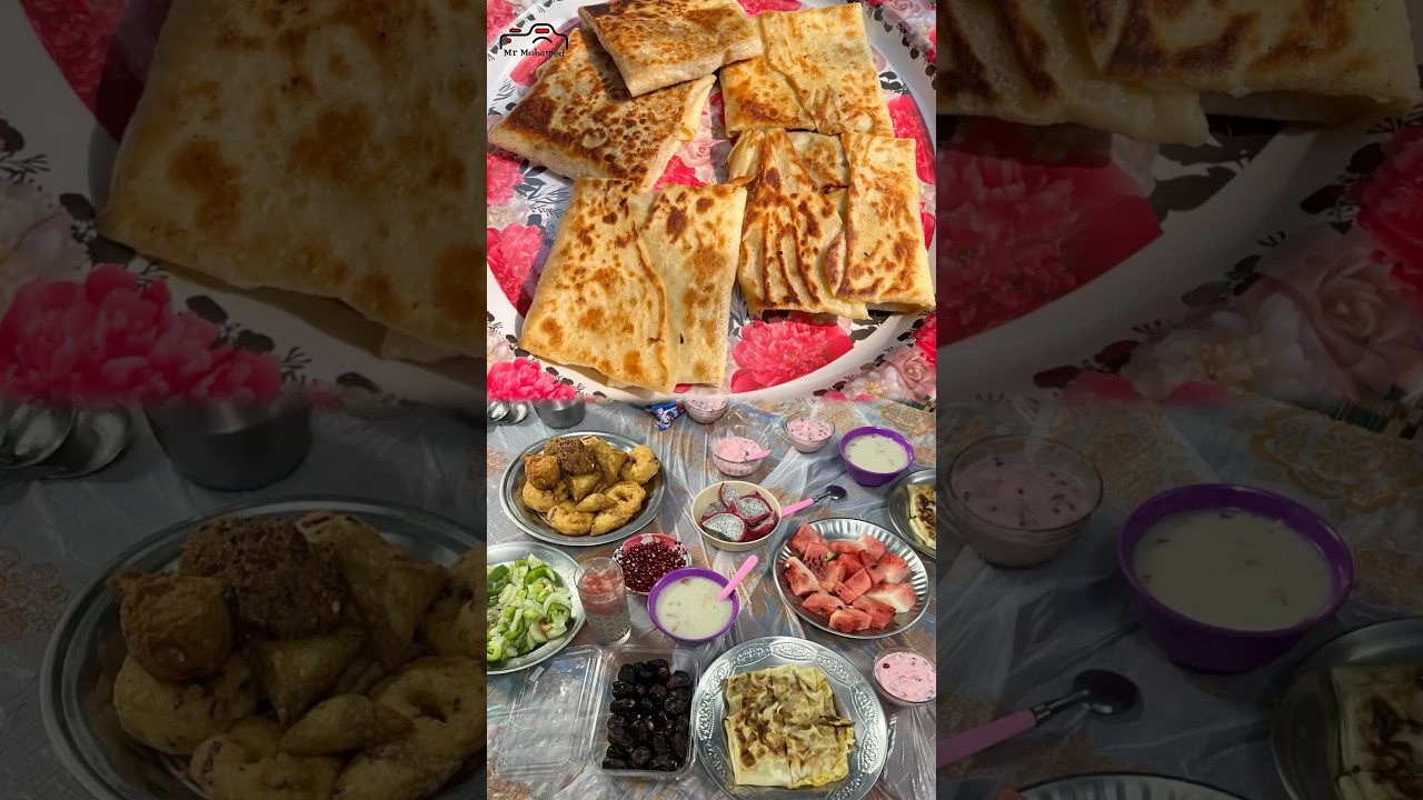 💢சிக்கன்முர்தபா🤩#mrmohamed #food #cooking #foodie #chicken #chickenrecipes #murthapa #shorts