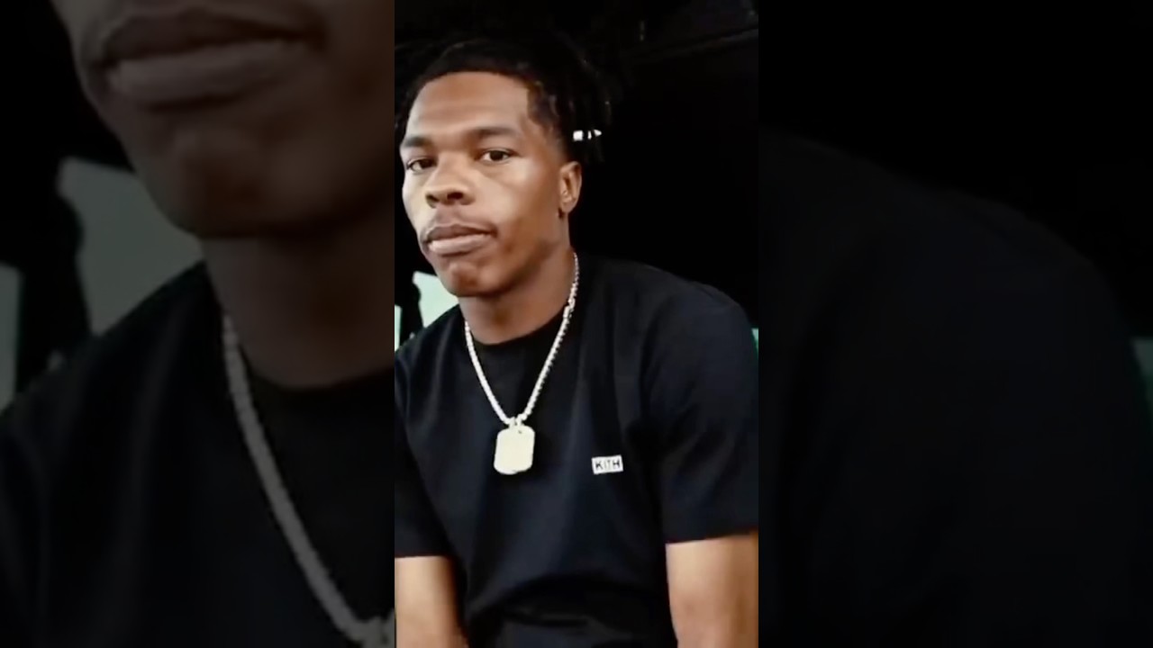 Lil Baby-Bad Timing(Official music video) Full video on my channel 🔥