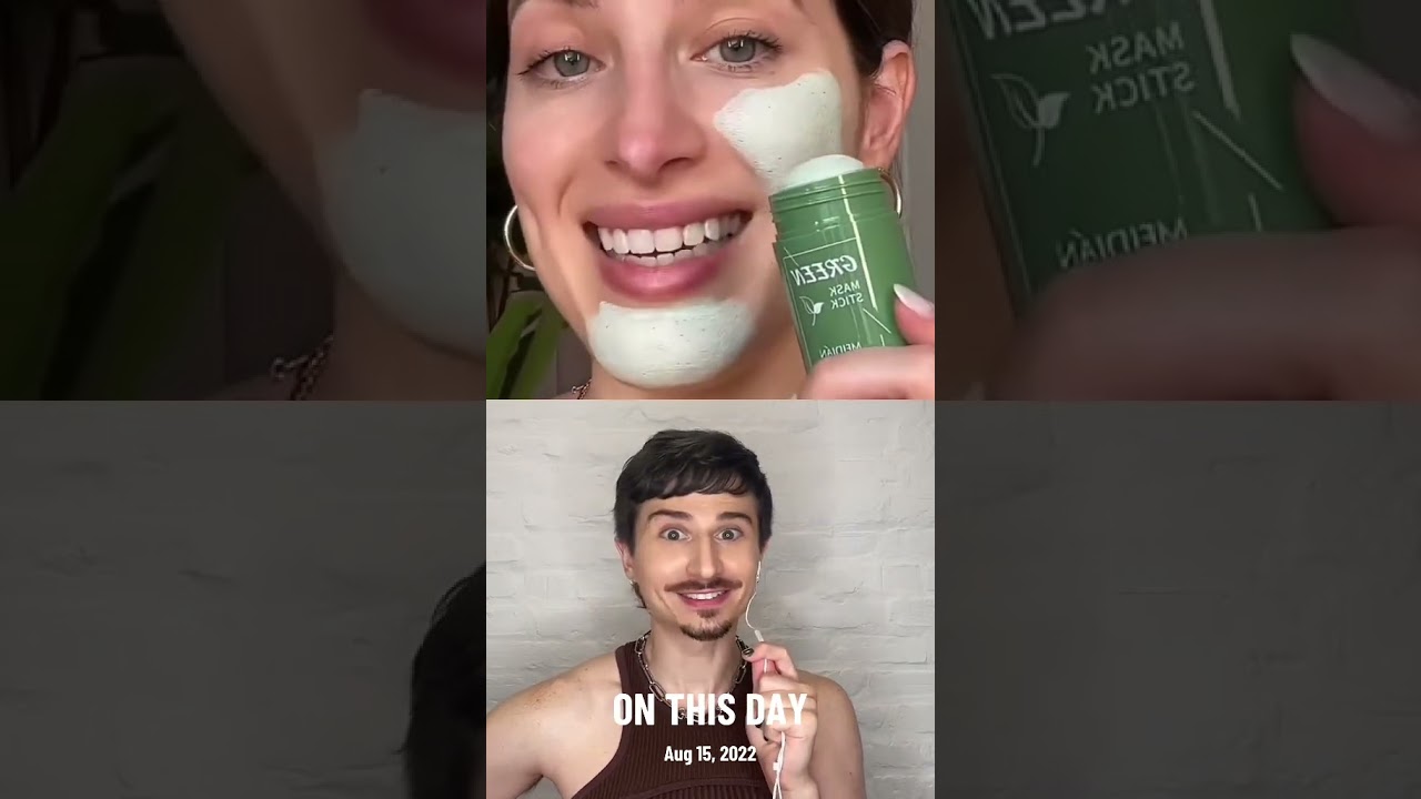 Viral product testing #dermreacts  #skincare  #dermatologist #dermangelo