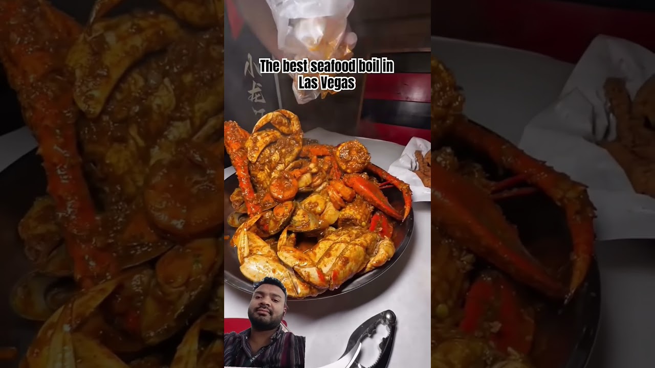 Lobster #SeafoodLover #DeliciousFood #ButterLobster #Foodie #SeafoodBoil #Tast #Mukbang # #FoodReels