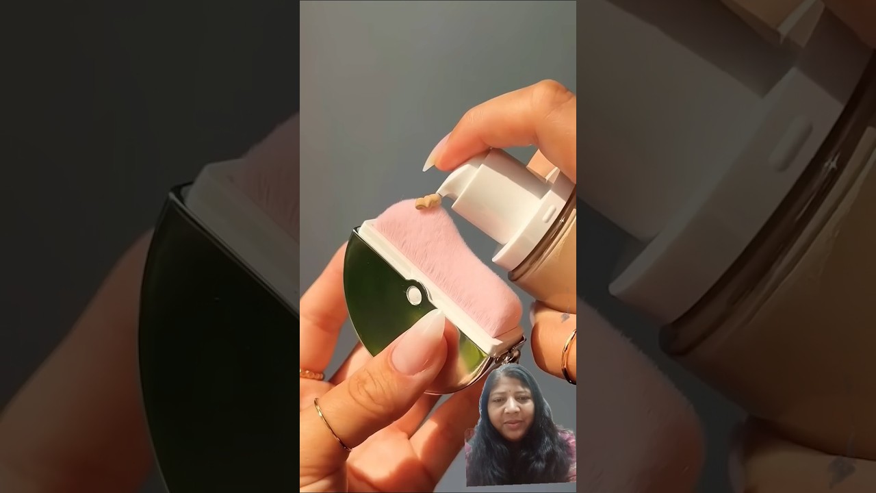 makeup ka saman #facemakeup #makeup hacks #makeuptutorial