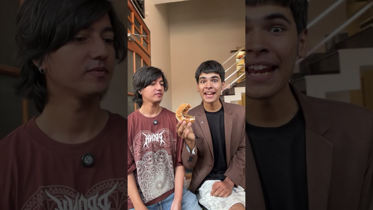 Watch Till start🤣#comedy #challenge
