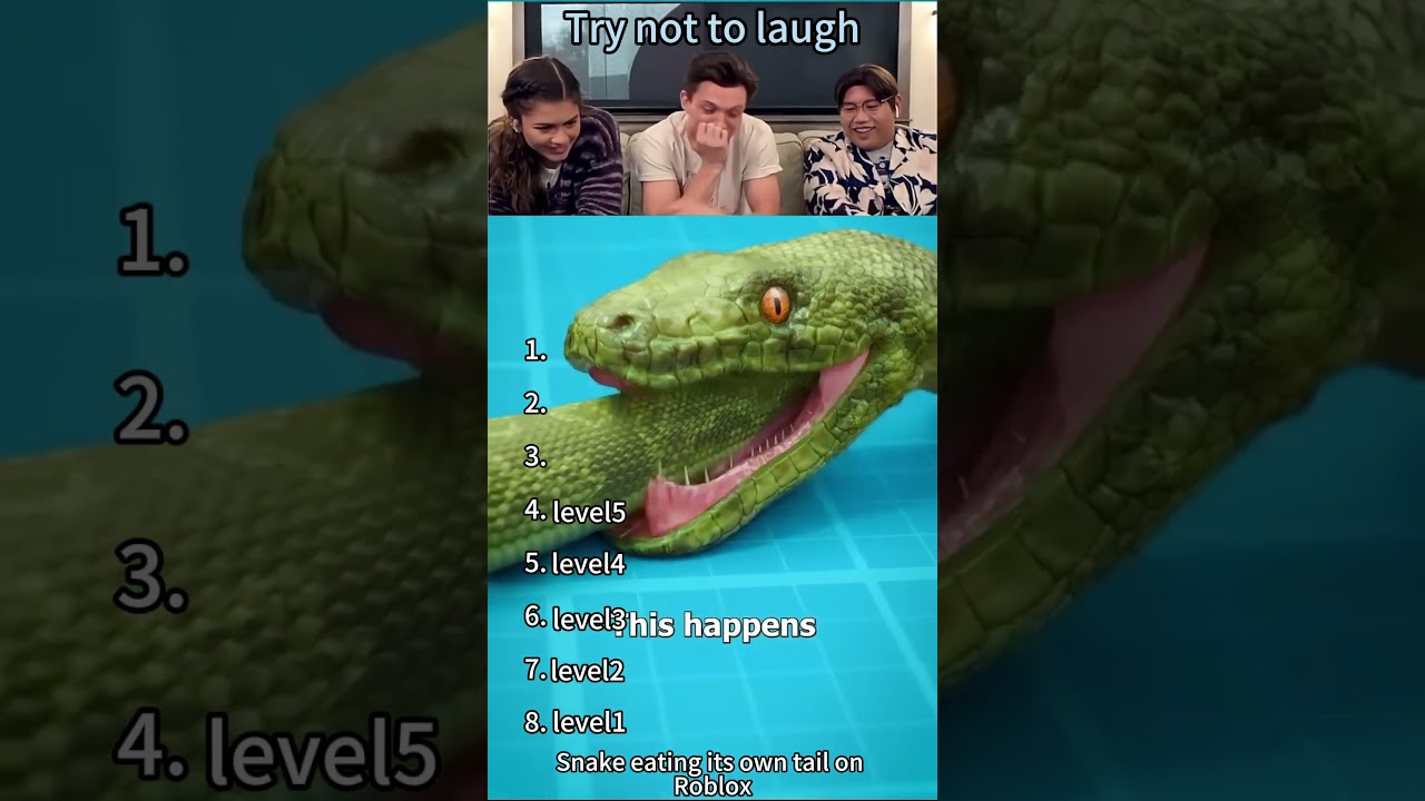 Tom Holland React Viral Videos part 12 #tomholland #funny #trytolaugh #reaction
