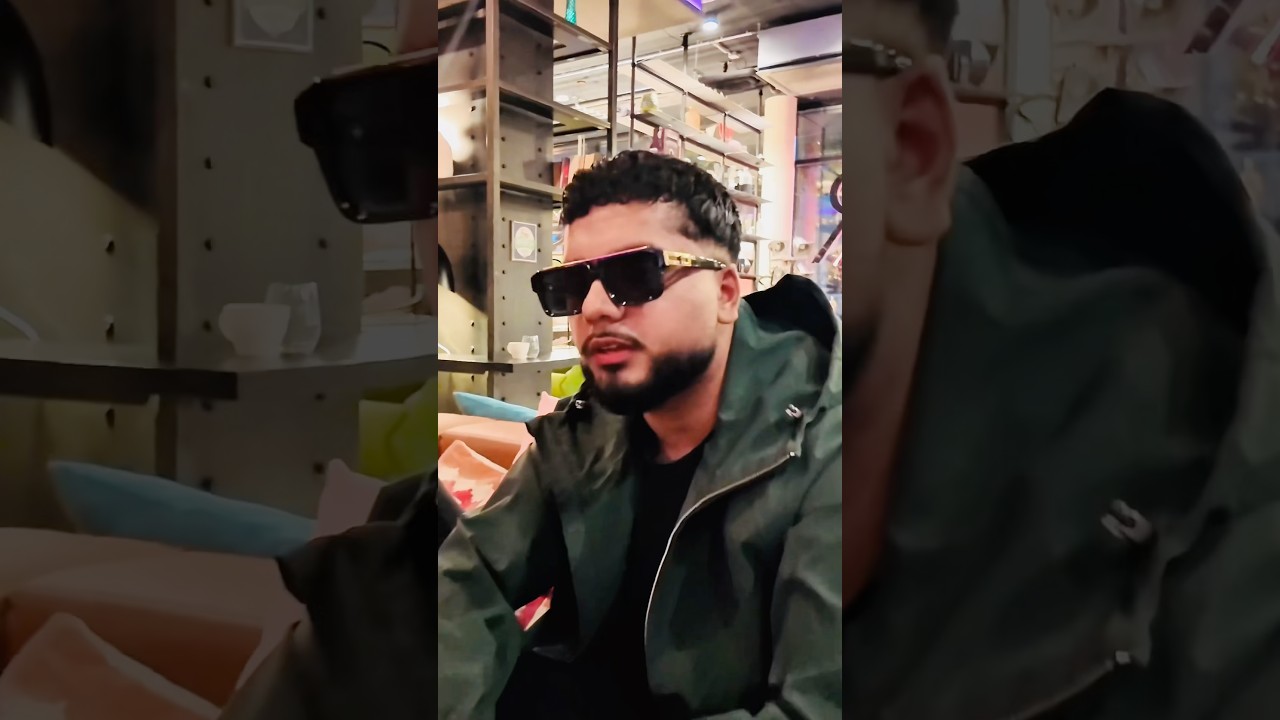 Schubi AKpella - „Barbie“ überall zum streamen erhältlich!🎧💃 #385i