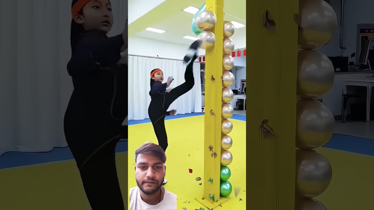 चिंकी ने मेरे सारे बैलून फोड़ दिए #balloon #cricket #youtubeshorts #youtubeshorts #ytshorts #youtube