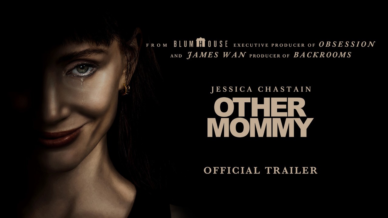 Other Mommy | Official Trailer