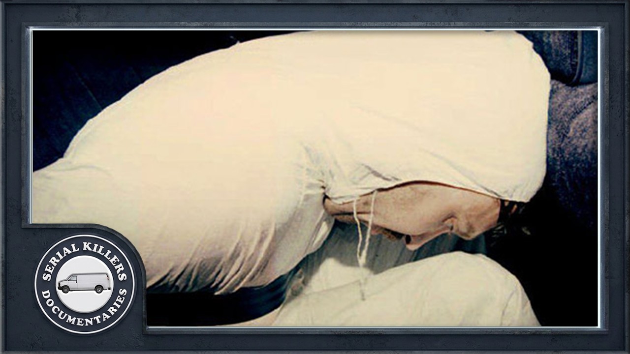 The Human Side of Serial Killers: Joel "Lard Ass" Rifkin