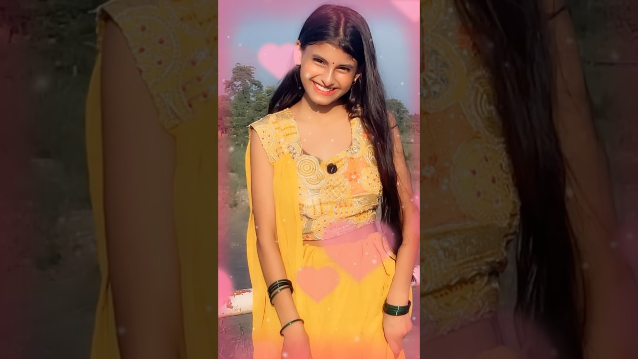 কবে দেখা হবে 🥰 #love #viralvideos #ytshorts