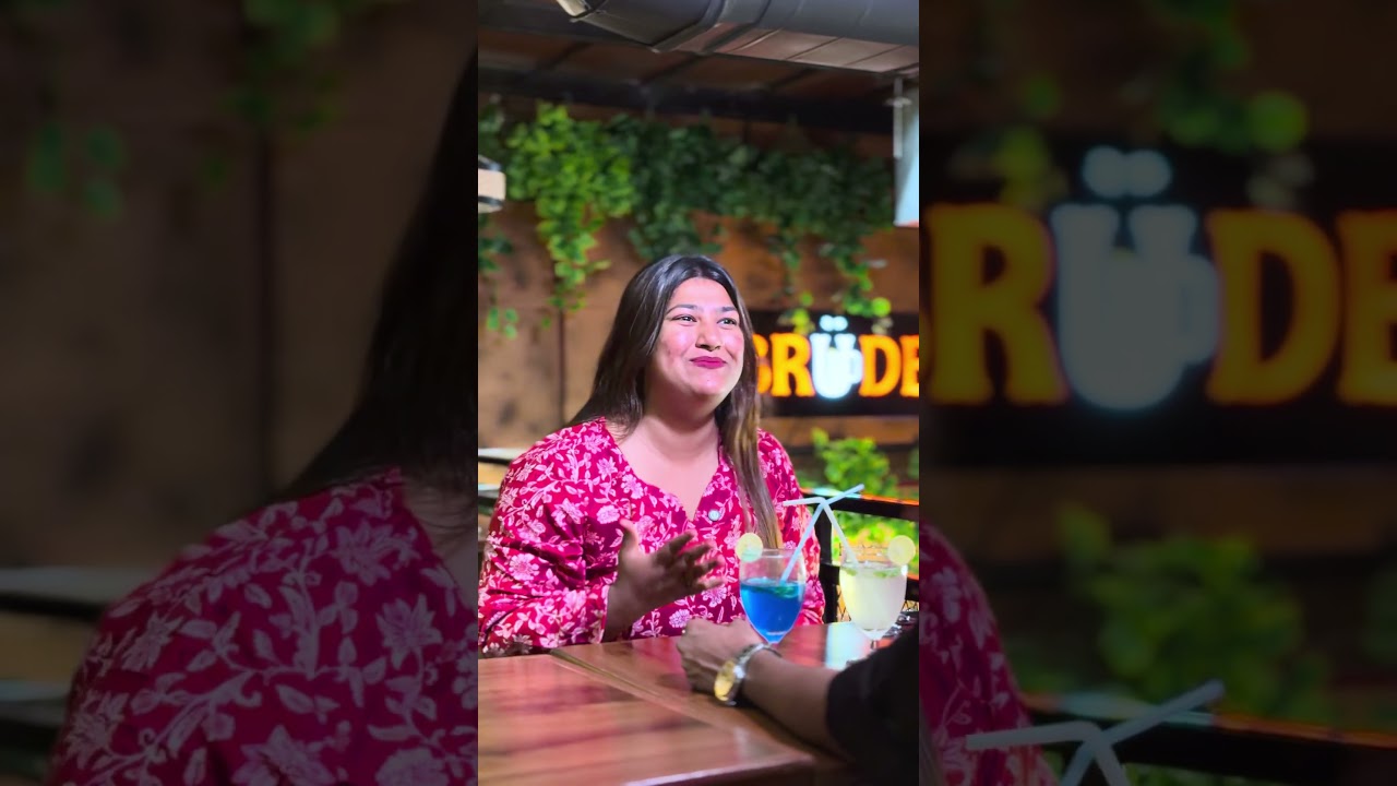 An emotional story 🥺🙏 | gogo2728 | zuvvy | deepesh_zo | mr_roshan | shubham | deepesh | roshan |