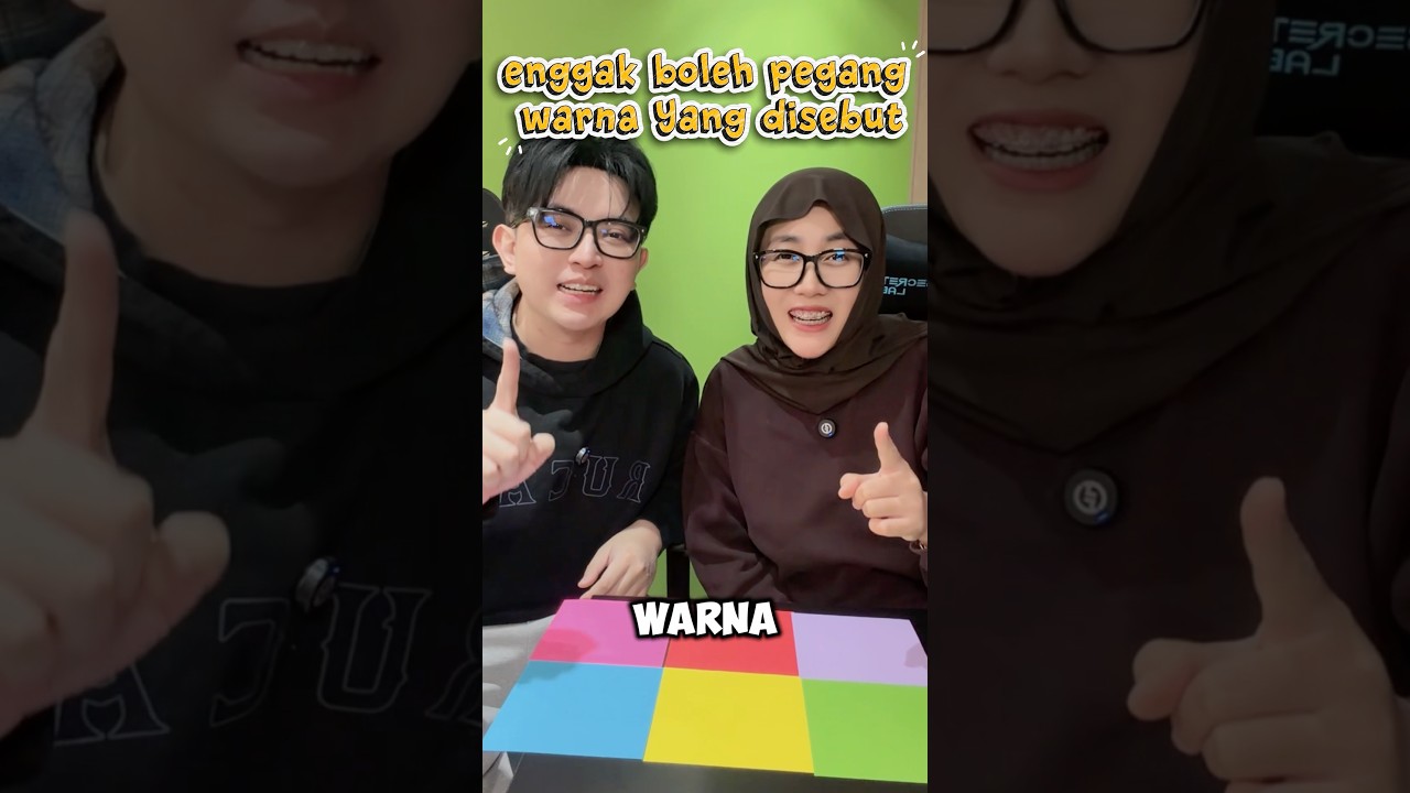 Gak nyangka banget🗿 #gaming #familyvlog #games #gamer #roblox #family