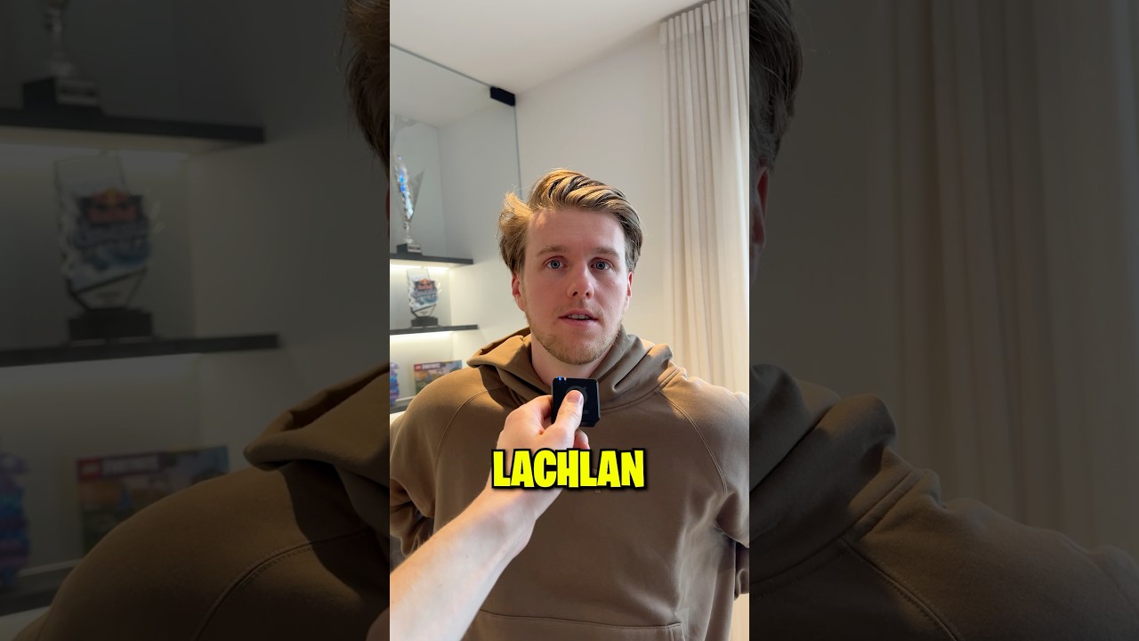 username vs real names 😭