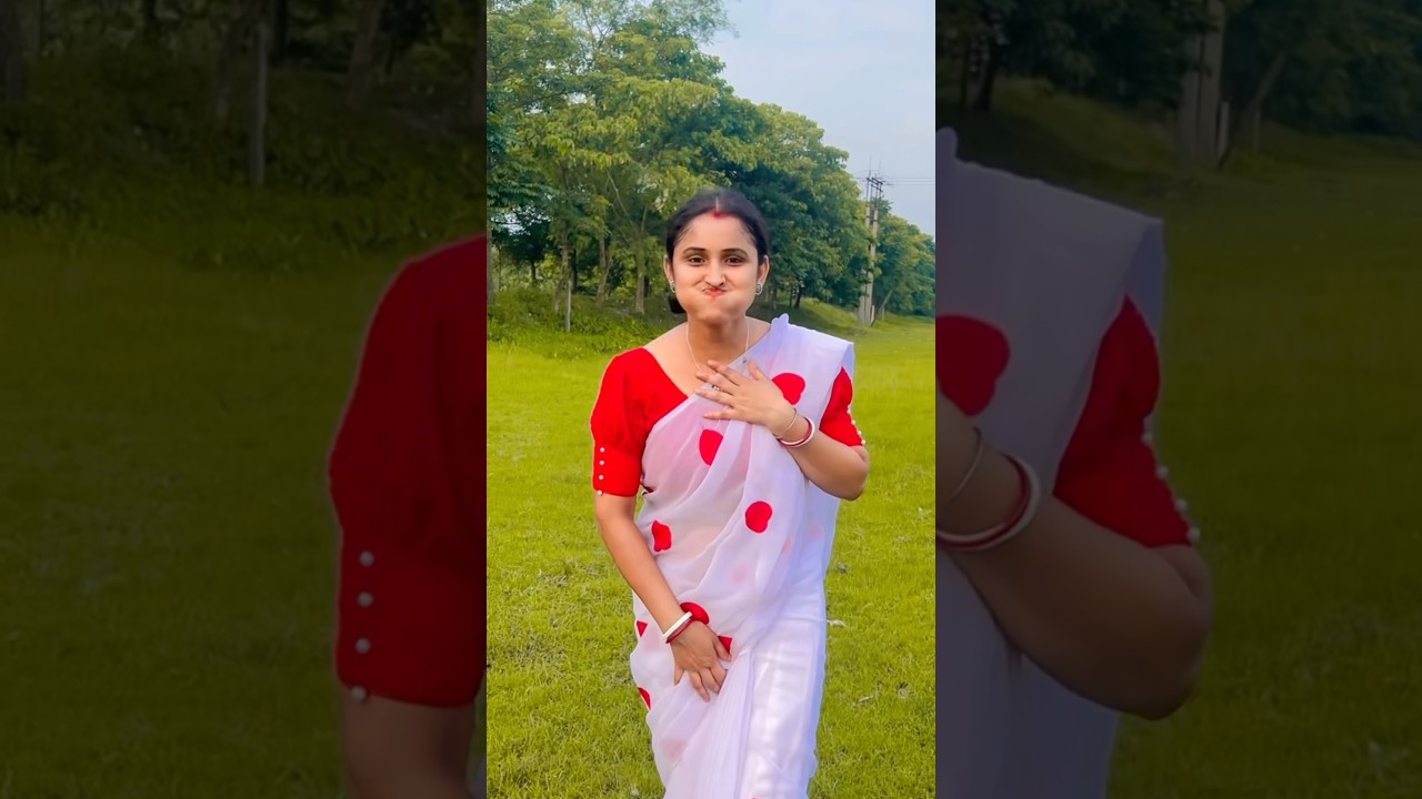 Jay jay kule 😚# trendingrells# trendingvideo# viralrells# viralvideo# yt
