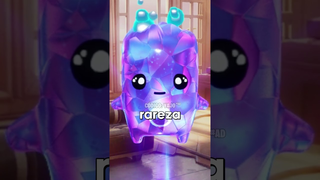 🤯Donde encontrar todos los NUEVOS espíritus de Fortnite🤯