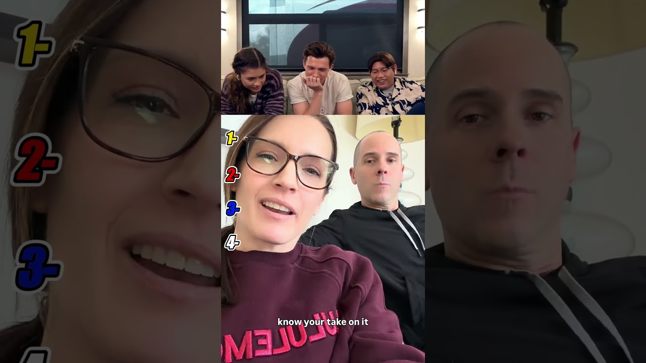 🇺🇸Tom Holland React Viral Videos  #tomholland #funny #trytolaugh #reaction#gaming#fyp