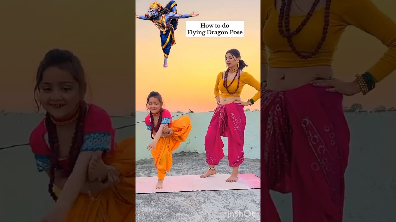 Yoga for beginners ✅🕉️.#trending #fitness #viral #shorts #ytshorts #youtubeshorts #yoga #challenge