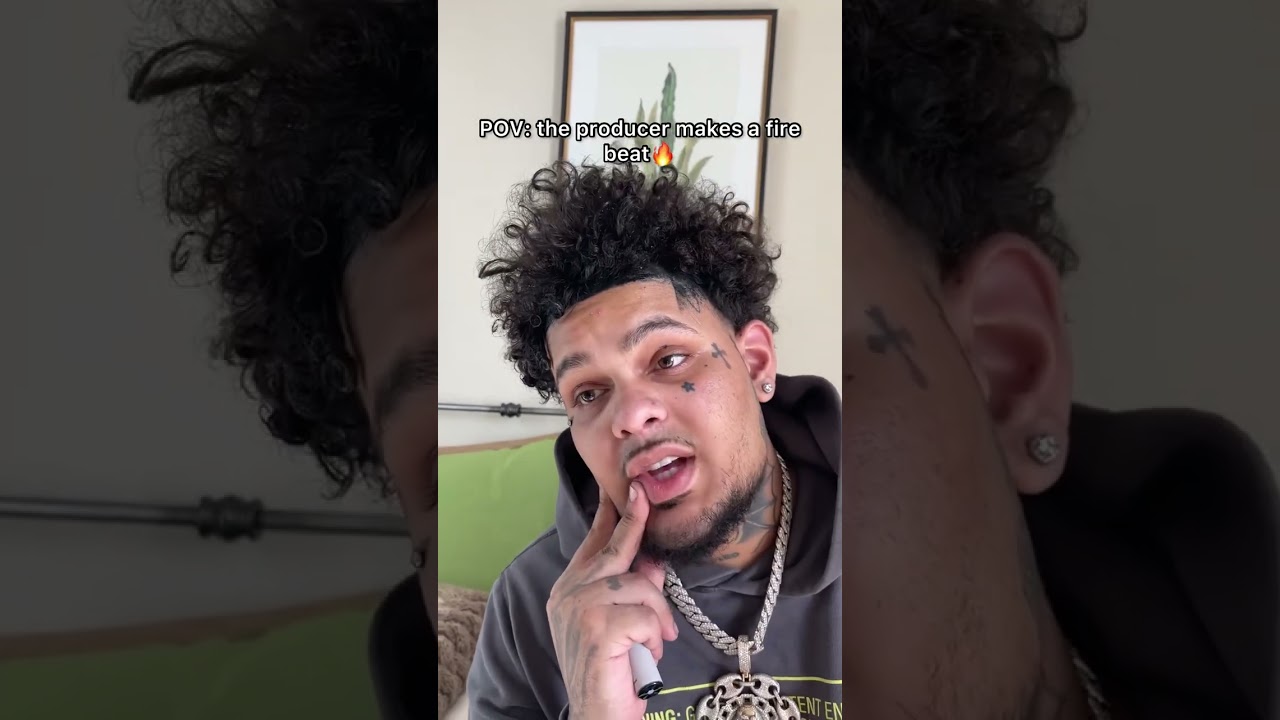 3 New Tracks Out Now 🔥💫 #draco #smokepurpp