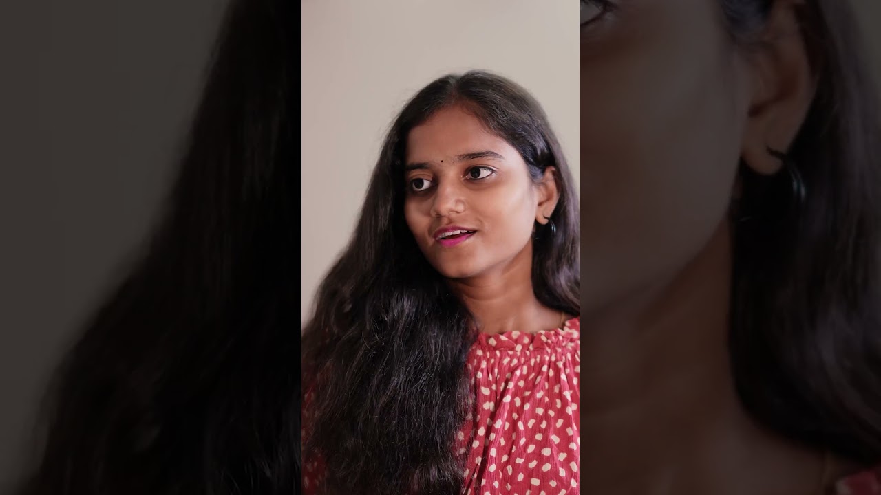 opposite friends😅🤣 Short 5 || #friends #friendship