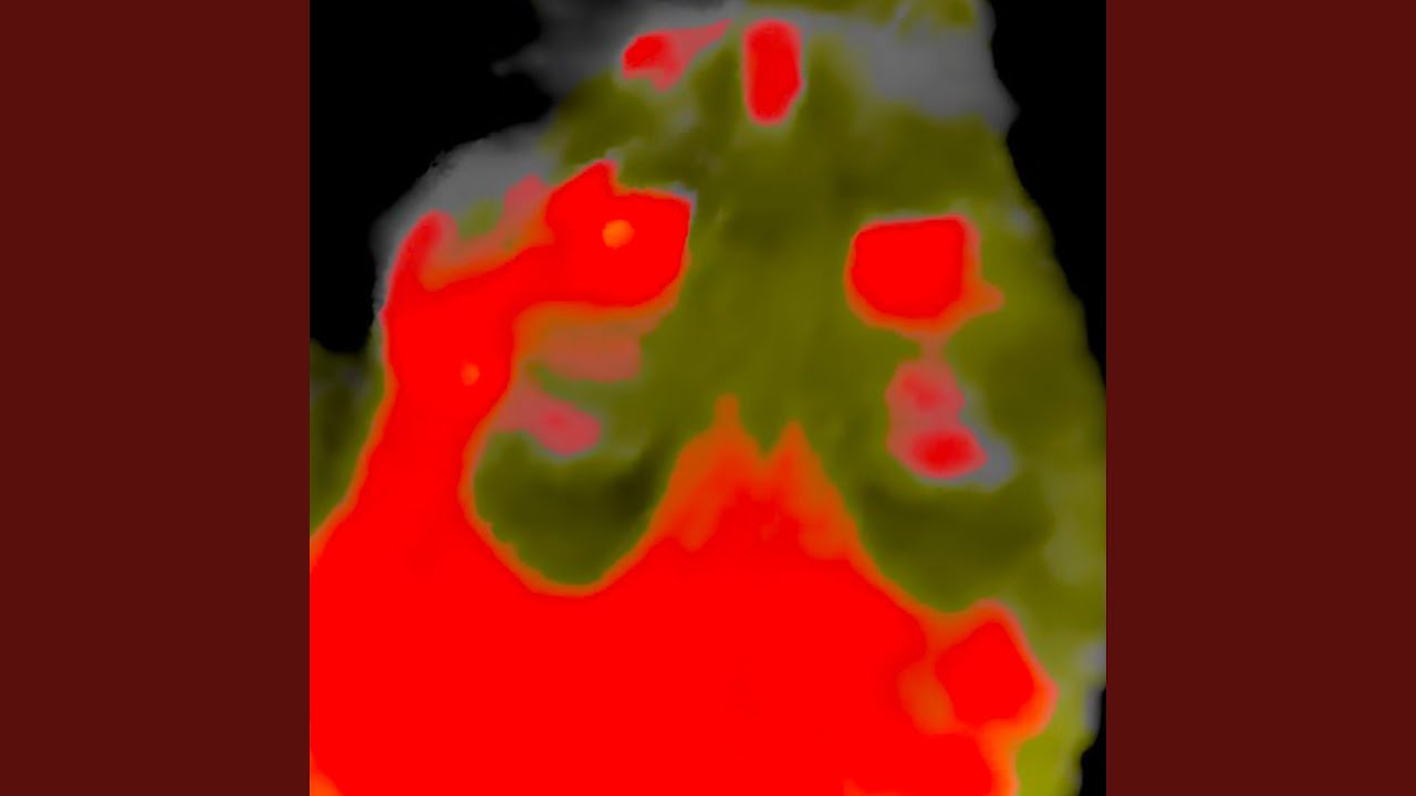 disaster