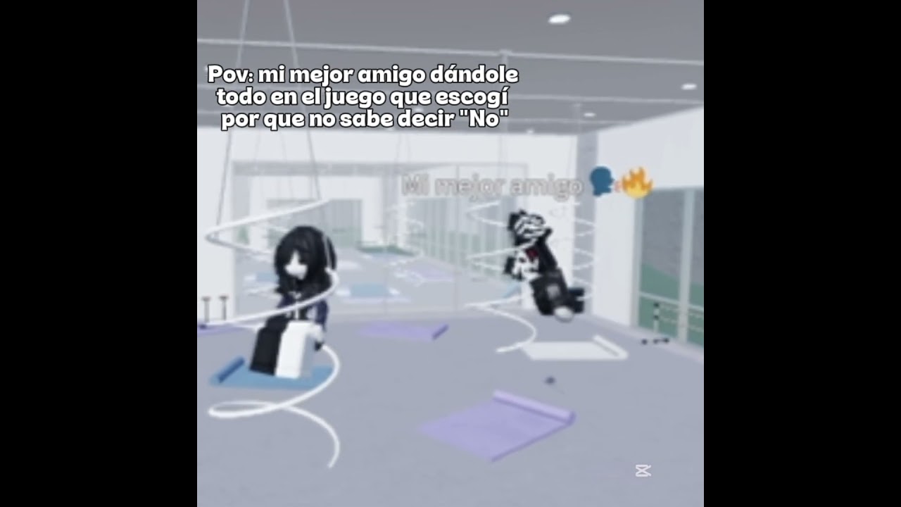 (#roblox #apoyoooo #apoyoplis #trend #edit )-(devoro la Juana 🔥)