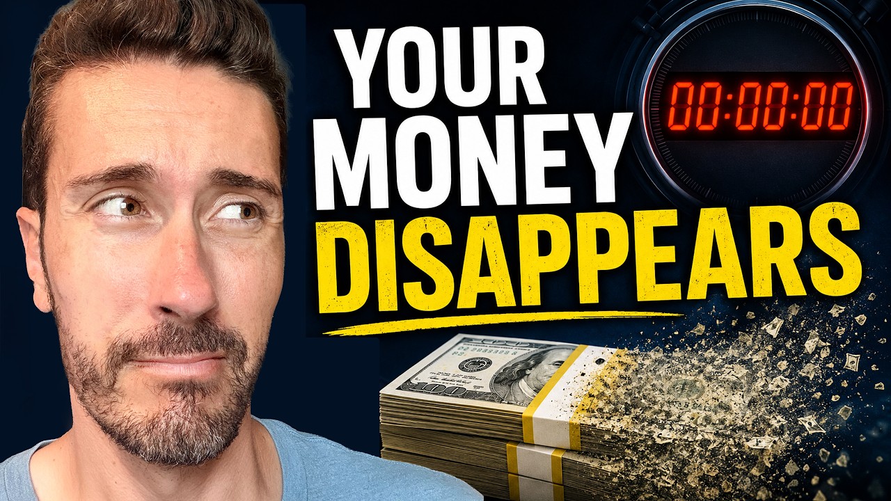 Stop Giving Your FSA Money Back! (What's Actually Eligible in 2026)