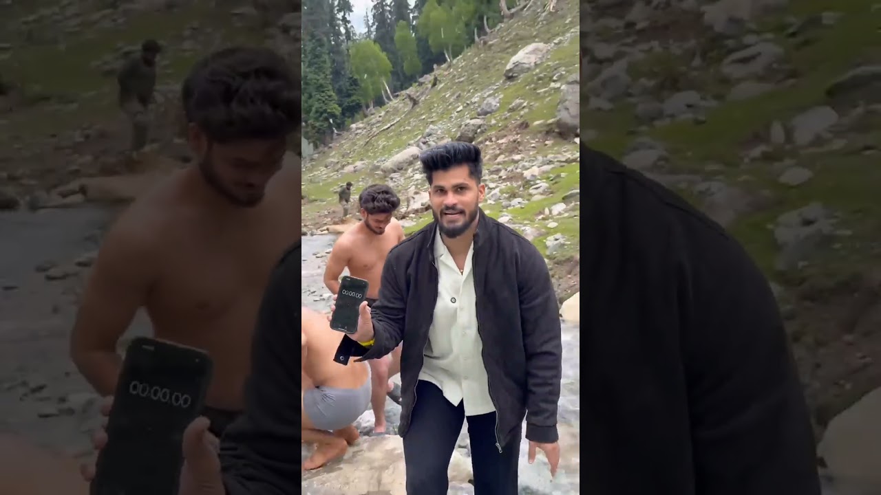 #pawansahu #bodybuilding #fitness #manishsahu #motivation #new #trendingshorts #viral #shorts