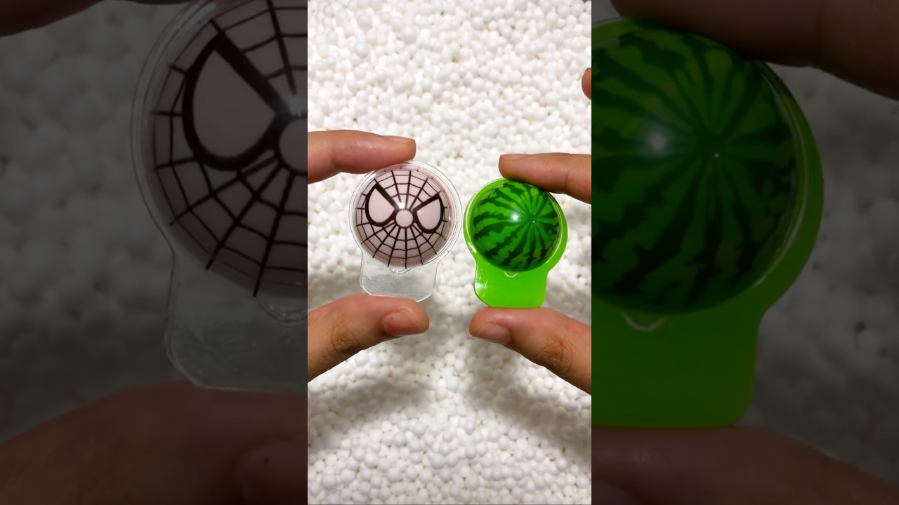 Lolo Candies #candy #ytshorts #candyopening #stonebeads #chocolatebar #chocholate