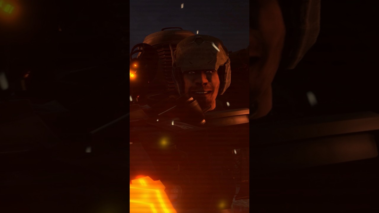 skibidi toilet 80 (teaser #2)