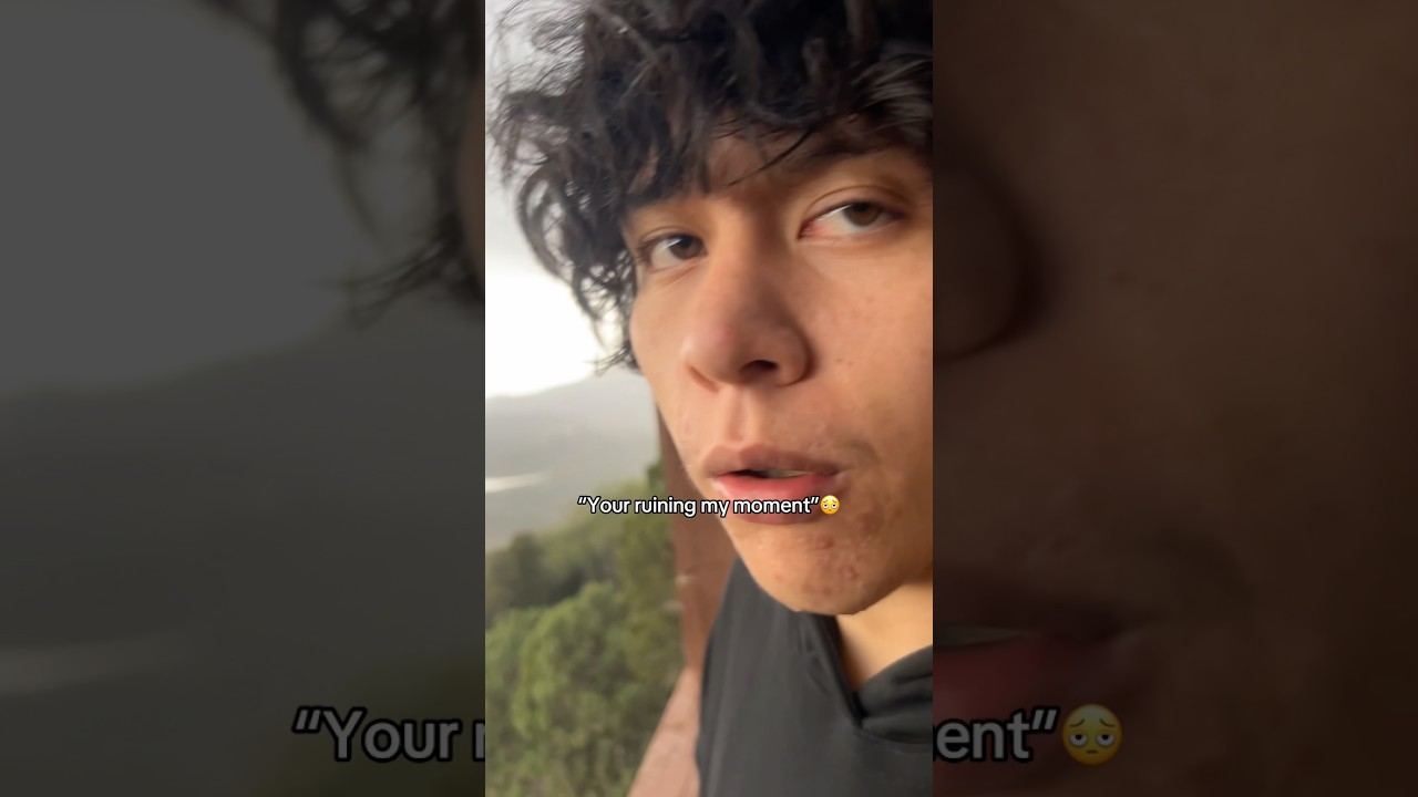 What moment bro🤣 #funny #memes #vines #albuquerque #lol #comedy