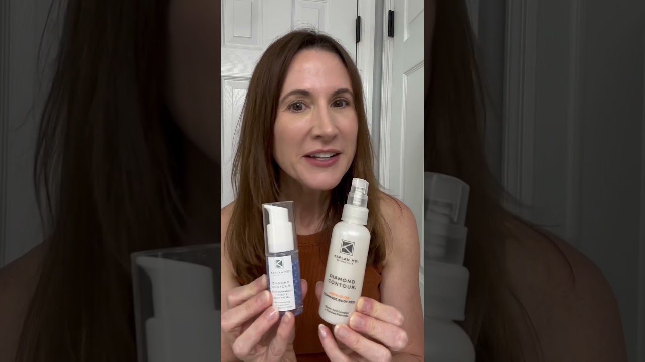 Diamond Contour® Kit Deals