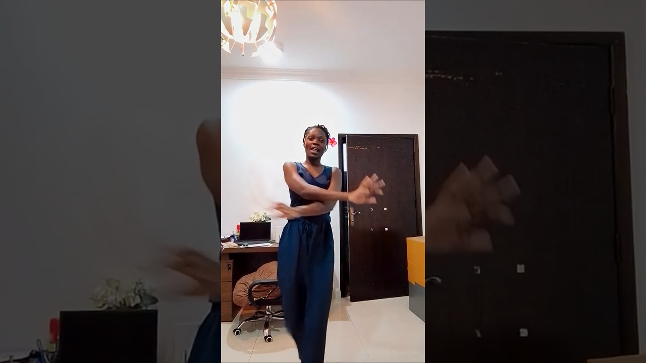 reaction walkinspiritoftheholyspirit gospelmusic