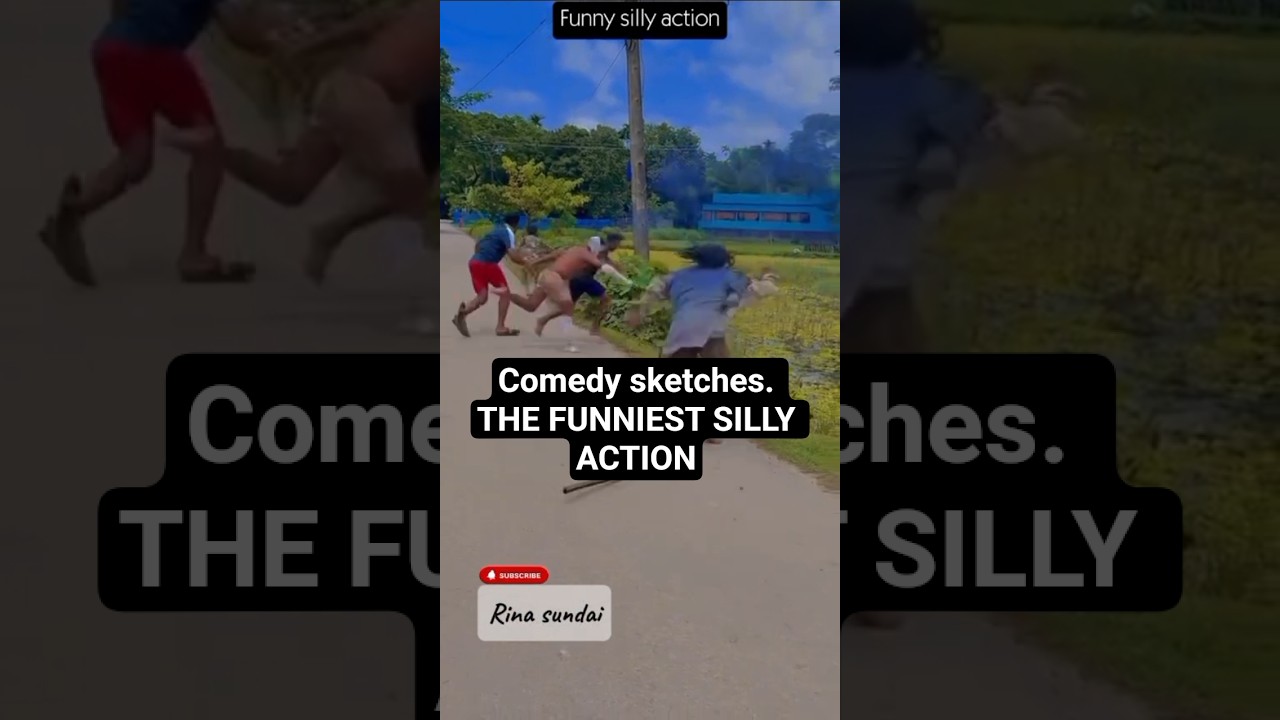 funny video, viral video. THE PRANK'S INTENTIONS HAVE BEEN DASHED.#trending #shorts #viralshorts