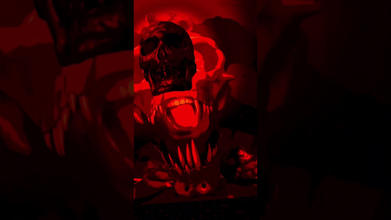 #dinosaurios #jurassicworld #jurassicworlddominion #jurassicpark #dinosaur #youtube #rex #funny