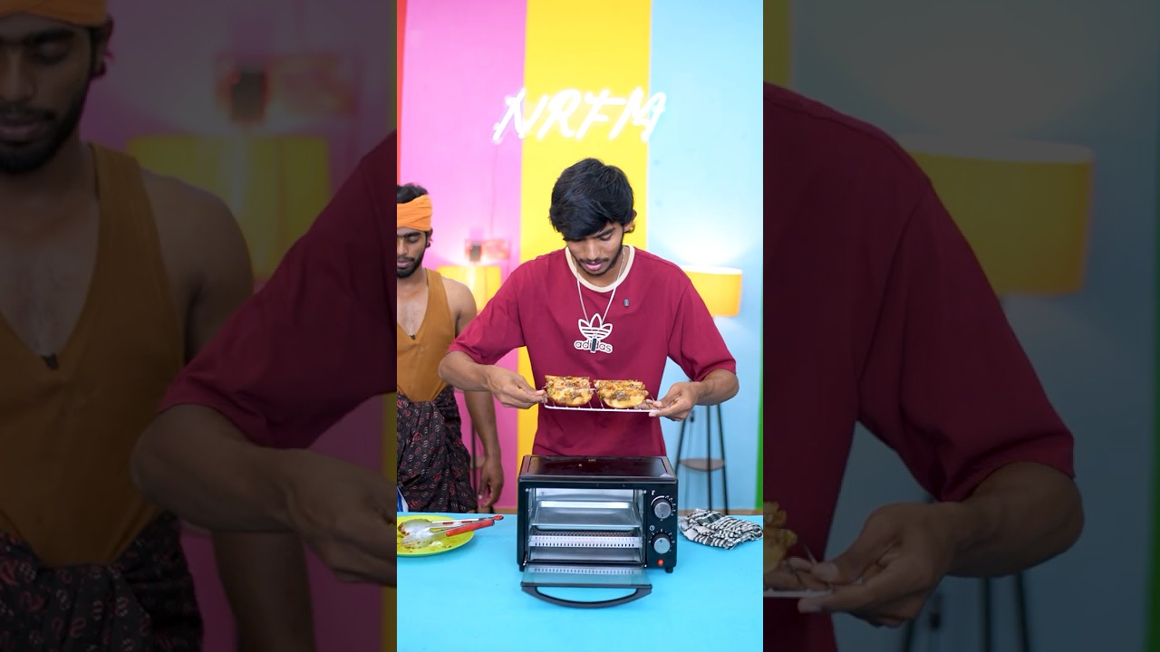 Let's make classic baked potato wedges🤤🥔#shorts #shortsfeed #cooking #trending #shortvideo #funny